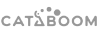 Cataboom logo