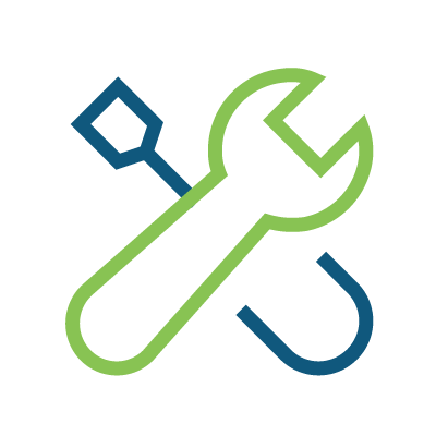 Loyalty System & Tooling 