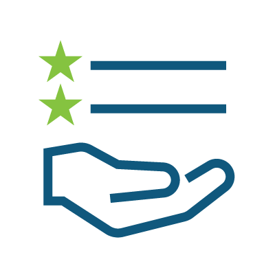 Membership & Experience Features 
